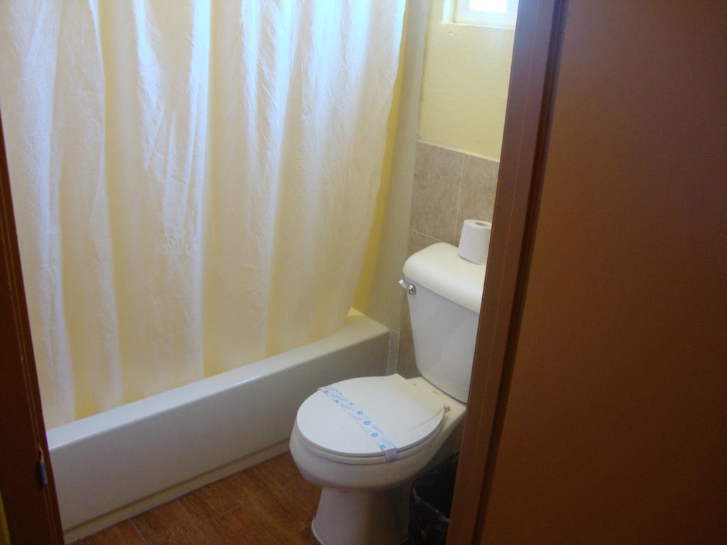 Glendora Motel Cameră foto